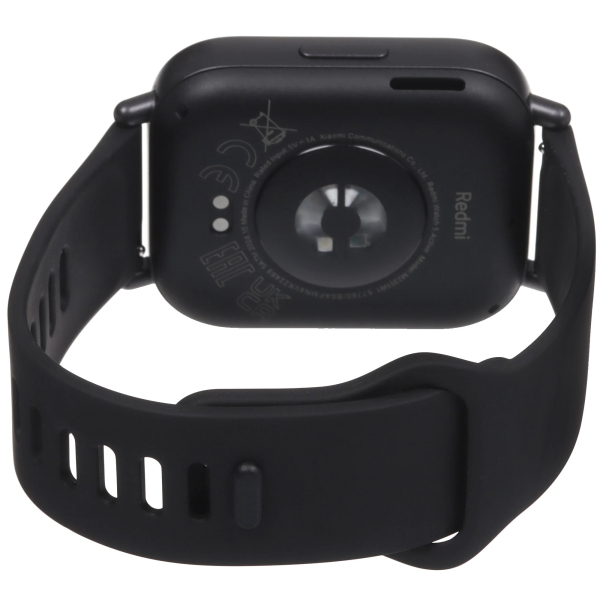 Купить Смарт-часы Redmi Watch 5 Active Midnight Black M2351W1-4.jpg